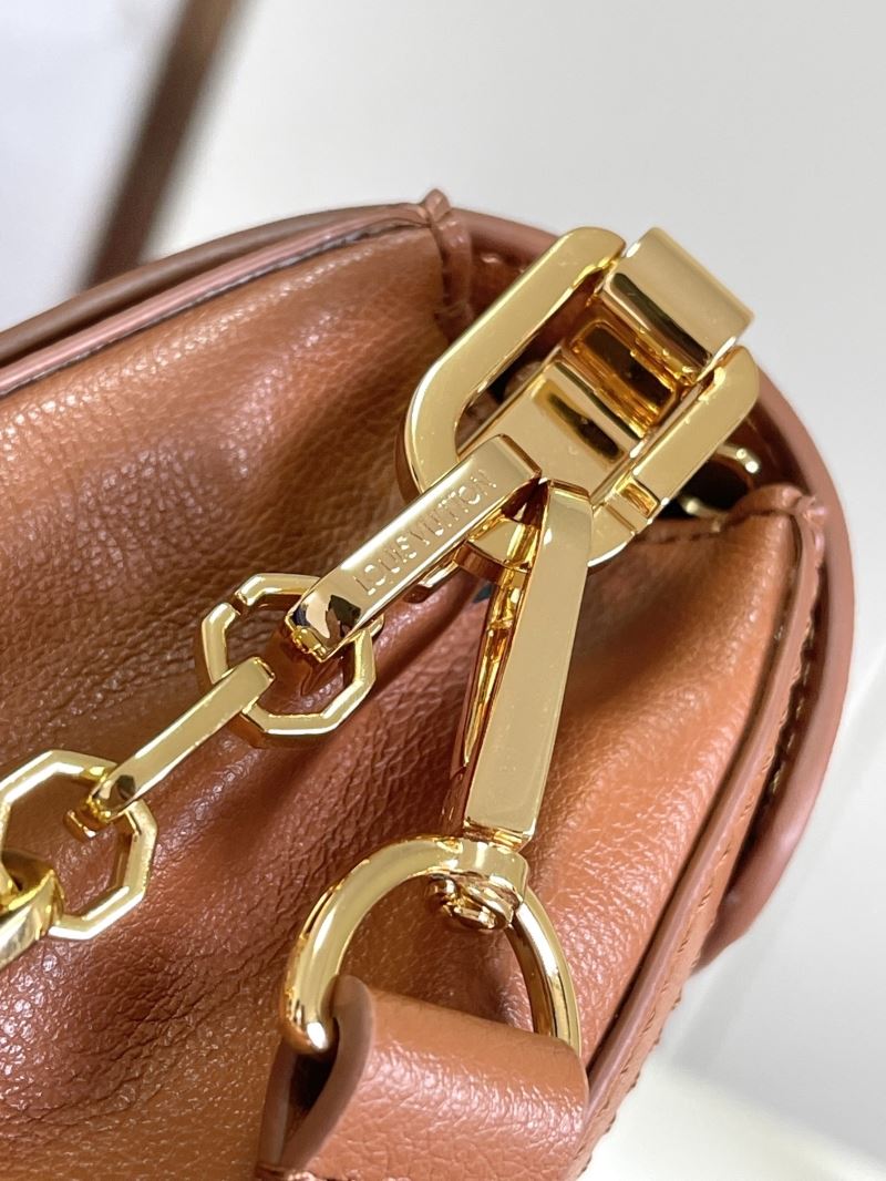 Louis Vuitton Dauphine Bags